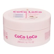 Lee Stafford Coco Loco