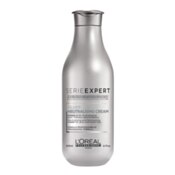 L'Oreal Professionnel Serie Expert Silver