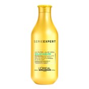 L'Oreal Professionnel Serie Expert Solar Sublime