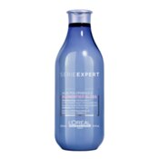 L'Oreal Professionnel Serie Expert Blondifier Gloss