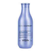 L'Oreal Professionnel Serie Expert Blondifier