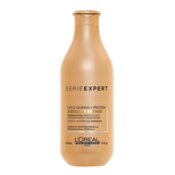 L'Oreal Professionnel Serie Expert  Absolut Repair