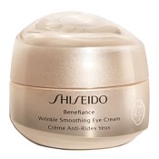 Shiseido Benefiance