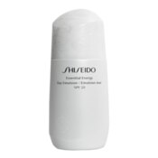 Shiseido Essential Energy