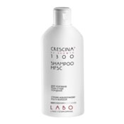 Crescina Re-Growth 1300 Shampoo HFSC Men