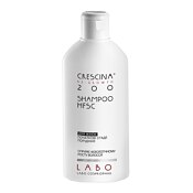 Crescina Re-Growth 200 Shampoo HFSC Women