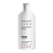 Crescina Re-Growth 1300 Shampoo HFSC Women