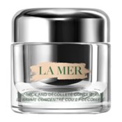 La Mer The Neck And Decolleté Concentrate