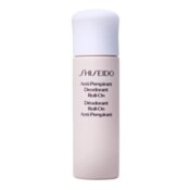 Shiseido Body Care