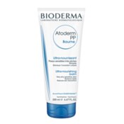 Bioderma Atoderm PP