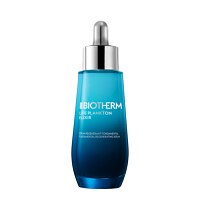 Biotherm Life Plankton Elixir