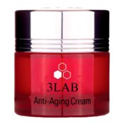 3Lab Anti-Aging