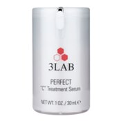 3Lab Perfect C