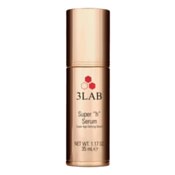 3Lab Super "H" Age-Defying