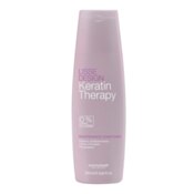 Alfaparf Keratin Therapy Lisse Design