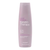 Alfaparf Keratin Therapy Lisse Design