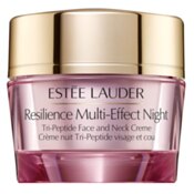 Estee Lauder Resilience Multi-Effects