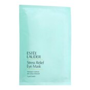 Estee Lauder Stress Relief