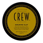 American Crew Molding Clay