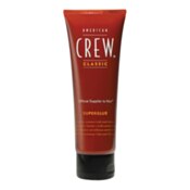 American Crew Superglue