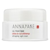 Annayake Ultratime