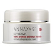 Annayake Ultratime