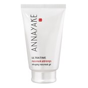 Annayake Ultratime