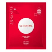 Annayake Ultratime