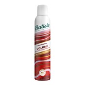 Batiste Heavenly Volume