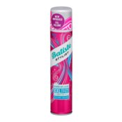 Batiste Heavenly Volume XXL