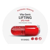 BNBG Lifting