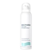 Biotherm Deo Pure Invisible