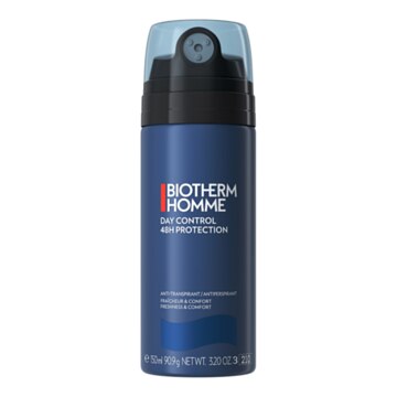 Biotherm Homme Day Control