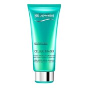 Biotherm Celluli Eraser