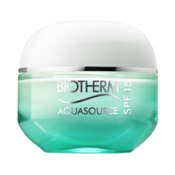 Biotherm Aquasource