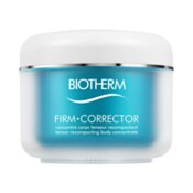 Biotherm Firm Corrector