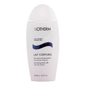 Biotherm Lait Corporel