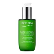 Biotherm Skin Oxygen