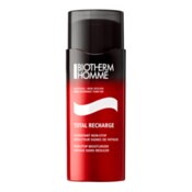 Biotherm Homme Total Recharge