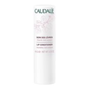 Caudalie Lip Care