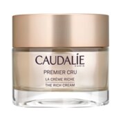 Caudalie Premier Cru Rich