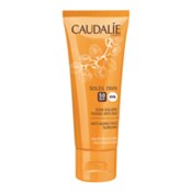 Caudalie Soleil Divin