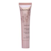 Caudalie Teint Divin