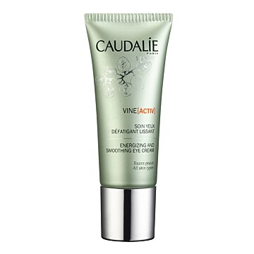 Caudalie Vine Activ