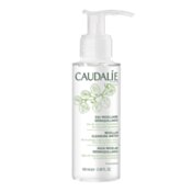 Caudalie Cleansing and Toning