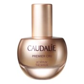 Caudalie Premier Cru