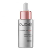 Caudalie Resveratrol Lift