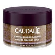 Caudalie Crushed Cubernet