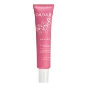 Caudalie Vinosource