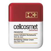 Cellcosmet&Cellmen Preventive